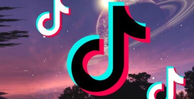 Atención al cliente en TikTok: Brinda un servicio excepcional y fideliza a tus seguidores 4 Atención al cliente en TikTok: Brinda un servicio excepcional y fideliza a tus seguidores