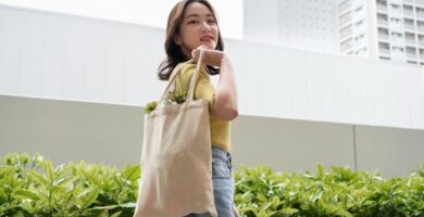 Bolsas biodegradables para alimentos 2 Bolsas biodegradables para alimentos