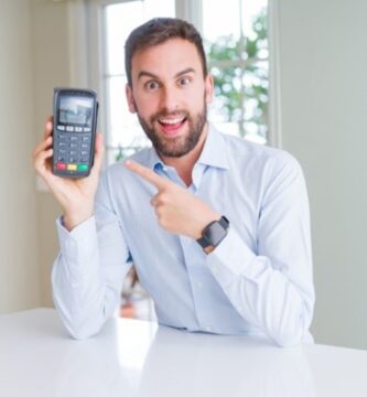 Ventajas de utilizar un punto de venta moderno