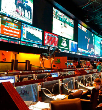 Promociones de Apuestas Deportivas: Potenciando tus Pronósticos Deportivos