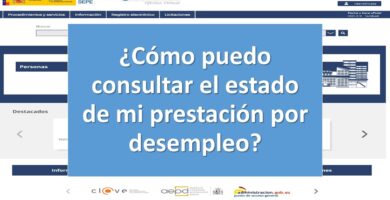 Beneficios y requisitos para solicitar ayuda de desempleo eficazmente 12 Beneficios y requisitos para solicitar ayuda de desempleo eficazmente
