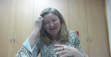 Beneficios importantes de ayuda desempleo joven para principiantes 11 Beneficios importantes de ayuda desempleo joven para principiantes
