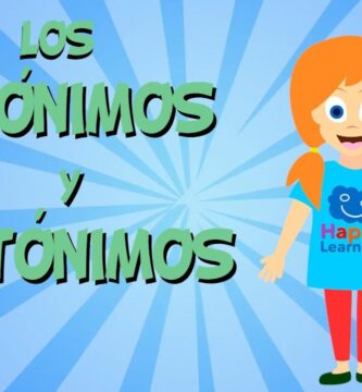 Antónimo de beneficio y su impacto empresarial