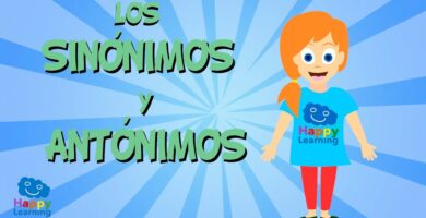 Antónimo de beneficio y su impacto empresarial 3 Antónimo de beneficio y su impacto empresarial