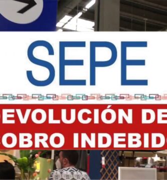 Boletin de reintegro de prestaciones por desempleo actualizado