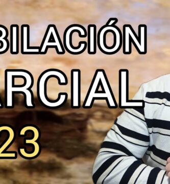 `Cómo calcular los días a trabajar en jubilación parcial`