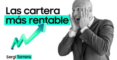 La cartera permanente: inversión segura y estable garantizada 2 La cartera permanente: inversión segura y estable garantizada