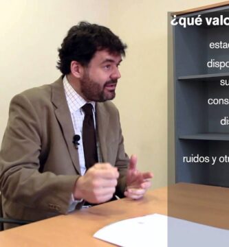Cómo tasar una vivienda paso a paso