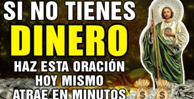 Cómo conseguir dinero urgente en situaciones de emergencia