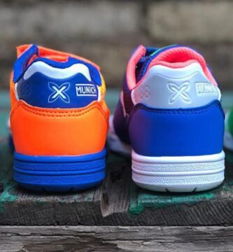 4 consejos para comprar zapatillas online