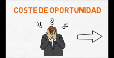Entiende los costes de oportunidad para decisiones inteligentes 2 Entiende los costes de oportunidad para decisiones inteligentes