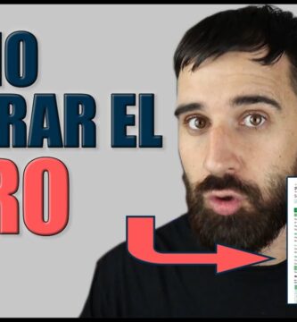 Descubre cuándo cobro prestación por desempleo fácilmente