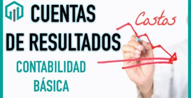 Optimiza tus cuentas de resultados fácilmente 3 Optimiza tus cuentas de resultados fácilmente