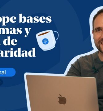 Entendiendo la cuota de solidaridad empresarial