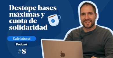 Entendiendo la cuota de solidaridad empresarial 2 Entendiendo la cuota de solidaridad empresarial