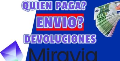 Soluciones rápidas para gestionar la devolución en Miravia 6 Soluciones rápidas para gestionar la devolución en Miravia