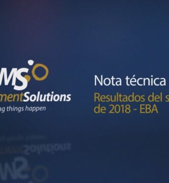 Cómo mejorar los EBA resultados con estrategias efectivas