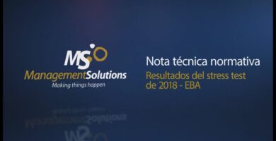 Cómo mejorar los EBA resultados con estrategias efectivas 3 Cómo mejorar los EBA resultados con estrategias efectivas