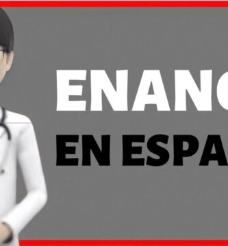 Comprende enangel para qué se utiliza
