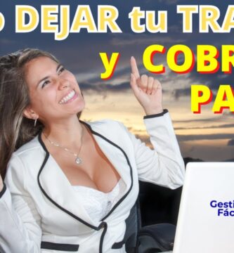 ¿Cómo afectan excedencia y prestación por desempleo a empleados?