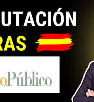 Optimiza tus finanzas con los gastos deducibles letras del tesoro