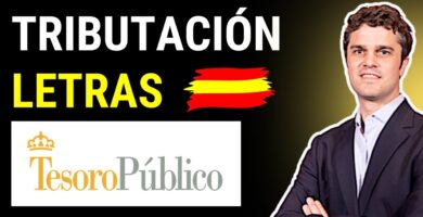 Optimiza tus finanzas con los gastos deducibles letras del tesoro 6 Optimiza tus finanzas con los gastos deducibles letras del tesoro
