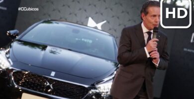 Grupo PSA Marcas Conocidas y Su Impacto en el Mercado
