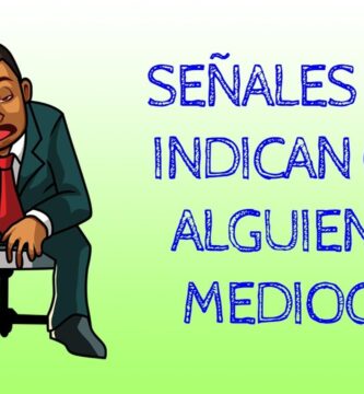 Cómo manejar eficazmente la envidia de los mediocres 2 Cómo manejar eficazmente la envidia de los mediocres