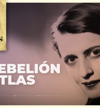 El impacto de La Rebelión de Atlas en negocios modernos