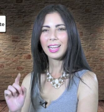 Las mejores opciones en cada marca de coche italiano