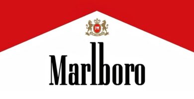 Marlboro precio España comparativa actualizada para compradores 2023 3 Marlboro precio España comparativa actualizada para compradores 2023