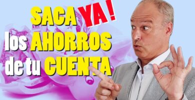 Los mejores fondos monetarios para invertir en 2023 4 Los mejores fondos monetarios para invertir en 2023