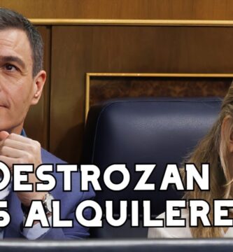 Nueva ley de la vivienda impacta mercado