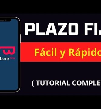 Beneficios del Openbank plazo fijo 2023