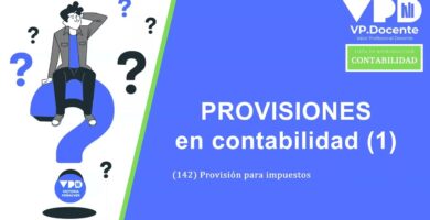 Beneficios de gestionar eficientemente tus provisiones 1 Beneficios de gestionar eficientemente tus provisiones