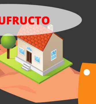 Entiende qué es usufructo y sus beneficios legales