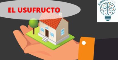 Entiende qué es usufructo y sus beneficios legales 1 Entiende qué es usufructo y sus beneficios legales