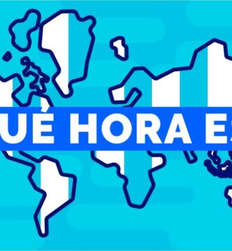 Descubre fácilmente qué hora es en Suiza ahora