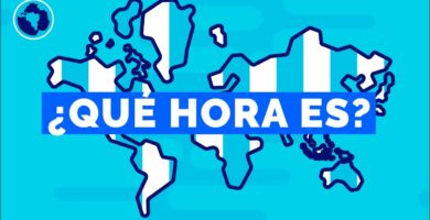 Descubre fácilmente qué hora es en Suiza ahora 2 Descubre fácilmente qué hora es en Suiza ahora