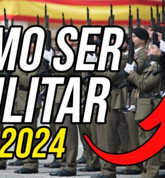 Reclutamiento Defensa 2024 Claves y Oportunidades para Aspirantes