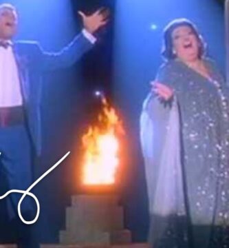 Residencia Montserrat Caballé: lujo y comodidad