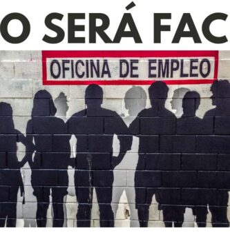Subsidio Extraordinario por Desempleo sin Cargas Familiares