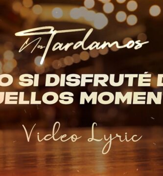 Cómo gestionamos proyectos y cuánto tardamos en completarlos