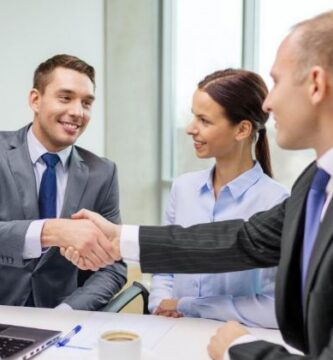 La Evolución del Empleo en el Mundo de los Negocios