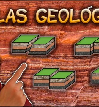 Diferentes tipos de fallo explicados claramente