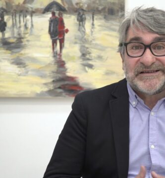 Entendiendo la tributación de acciones antiguas