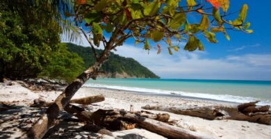 Descubre Las aventura de las Playas de Cabo Blanco en Perú 6 Descubre Las aventura de las Playas de Cabo Blanco en Perú