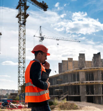 Cómo las DANAs están cambiando la forma en que se reconstruyen las carreteras en Valencia