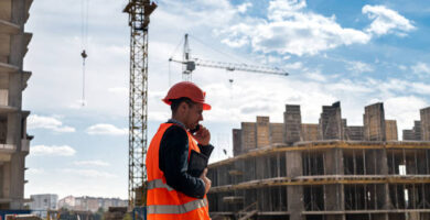 Cómo las DANAs están cambiando la forma en que se reconstruyen las carreteras en Valencia 4 Cómo las DANAs están cambiando la forma en que se reconstruyen las carreteras en Valencia