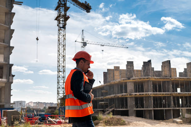 Cómo las DANAs están cambiando la forma en que se reconstruyen las carreteras en Valencia 1 Cómo las DANAs están cambiando la forma en que se reconstruyen las carreteras en Valencia